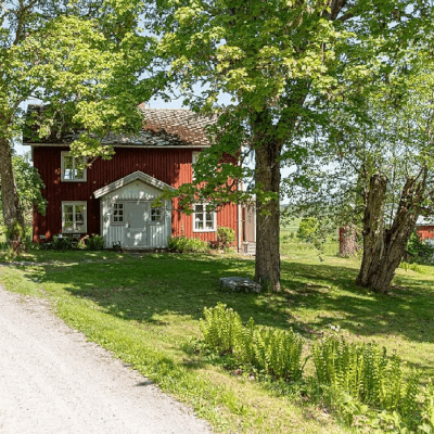 retreat Zweden retreat Zweden